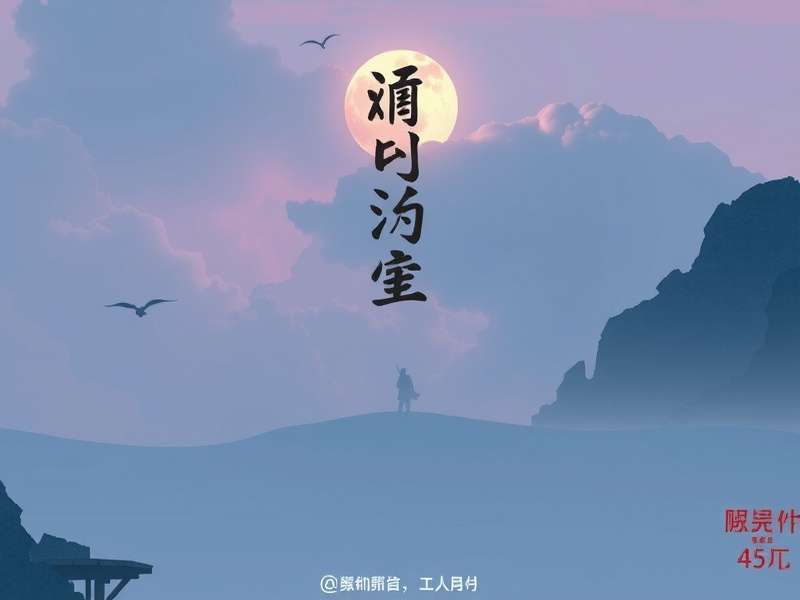 碧帝服饰公司总部大楼