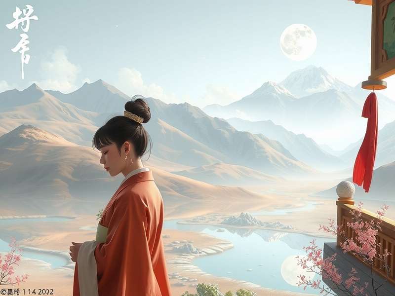 缝制生产流水线